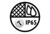 IP65