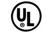 UL