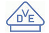 VDE