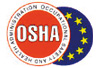 OSHA