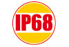 IP68