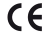 CE