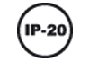 IP20