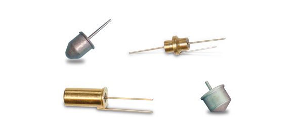 Assemtech sensors